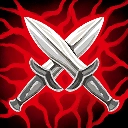 File:Skill-dual-wield-mastery.webp