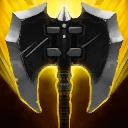 File:WarriorIcon.webp