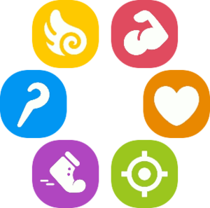 CharacterIcon.png