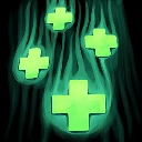 File:Skill-heal.webp