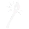 Thumbnail for version as of 20:17, 24 September 2025