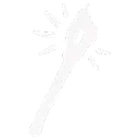 File:WizardIcon.webp