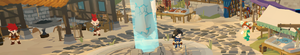Nevaris-Banner.png