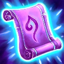 File:SummonerIcon.webp