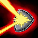 File:Skill-counter-stance.webp
