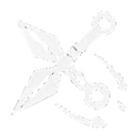 Thumbnail for version as of 20:21, 24 September 2025