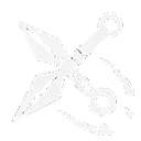 File:ShinobiIcon.webp