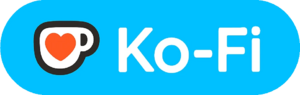 Kofi-logo.webp