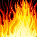 File:Skill-firewall.webp