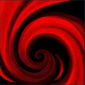 Thumbnail for version as of 22:16, 24 September 2025