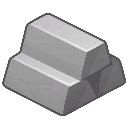 File:CraftingIcon.webp