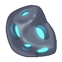 File:BossMonsterIcon.webp