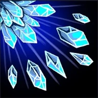 File:Skill-ice-release.webp