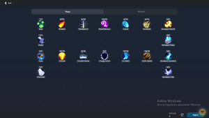 Wizard-Mage Skill Tree.png