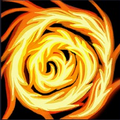 Thumbnail for version as of 22:15, 24 September 2025