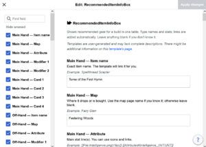 Edit Template Example.png