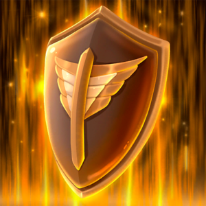 Skill-holy-shield.webp