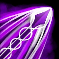 Thumbnail for version as of 02:03, 31 August 2025