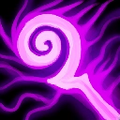 Thumbnail for version as of 01:58, 31 August 2025