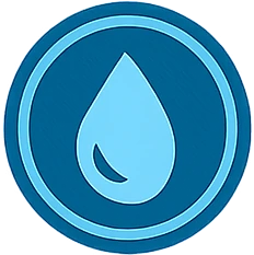 File:Element-water.webp