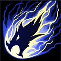 Thumbnail for version as of 22:15, 24 September 2025