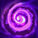 File:Skill-banishment-field.webp