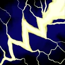 File:Skill-chain-lightning.webp