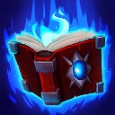 File:Skill-codex-mastery.webp
