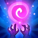 File:Skill-soul-resonance.webp