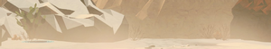 Arena-Banner.png