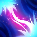 File:Skill-essence-flow.webp
