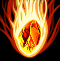 Thumbnail for version as of 22:05, 12 September 2025