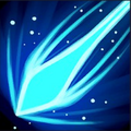 Thumbnail for version as of 22:16, 24 September 2025