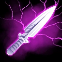 File:Skill-dagger-mastery.webp
