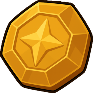 ArtifactIcon.png