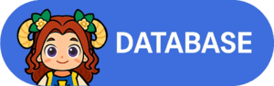 Database-logo.webp