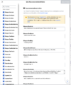 Thumbnail for version as of 14:45, 4 September 2025