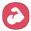 Thumbnail for version as of 06:19, 1 September 2025