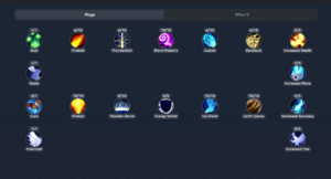 Wizard Skill Tree 1.png