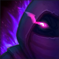 Thumbnail for version as of 22:16, 24 September 2025