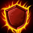 File:Skill-shield-mastery.webp