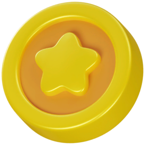 GoldCoin.png