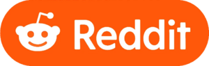 Reddit-logo.webp