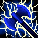 File:Skill-axe-quicken.webp