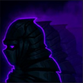 Thumbnail for version as of 22:16, 24 September 2025