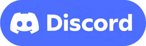 Discord-logo.webp