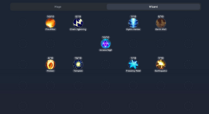 Wizard Skills 2.png