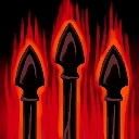 File:Skill-piercing-flurry.webp