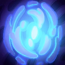 File:Skill-arcanum-ward.webp