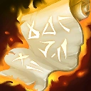 File:AcolyteIcon.webp